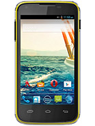 Best available price of Micromax A092 Unite in The