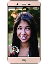 Best available price of Micromax Vdeo 1 in The