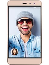 Best available price of Micromax Vdeo 3 in The