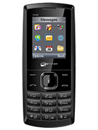 Best available price of Micromax X098 in The