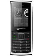 Best available price of Micromax X101 in The