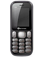 Best available price of Micromax X102 in The
