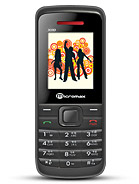 Best available price of Micromax X118 in The