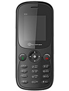 Best available price of Micromax X11i in The