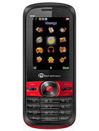 Best available price of Micromax X246 in The