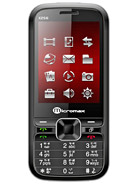 Best available price of Micromax X256 in The