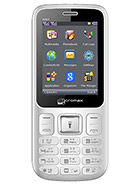 Best available price of Micromax X267 in The