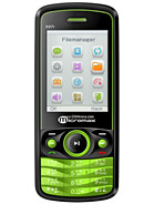 Best available price of Micromax X271 in The