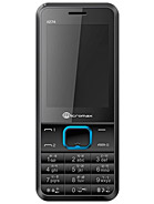 Best available price of Micromax X274 in The