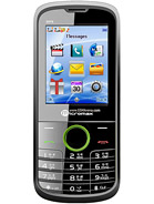 Best available price of Micromax X275 in The