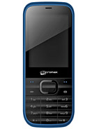 Best available price of Micromax X276 in The