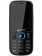 Best available price of Micromax X277 in The