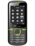 Best available price of Micromax X288 in The