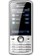 Best available price of Micromax X291 in The