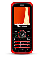 Best available price of Micromax X2i in The