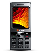 Best available price of Micromax X310 in The