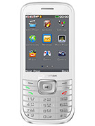 Best available price of Micromax X352 in The
