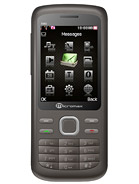 Best available price of Micromax X40 in The