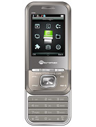 Best available price of Micromax X490 in The