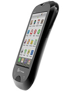 Best available price of Micromax X640 in The
