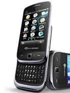 Best available price of Micromax X78 in The