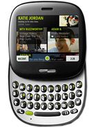 Best available price of Microsoft Kin One in The