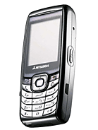 Best available price of Mitsubishi M342i in The