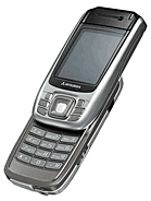 Best available price of Mitsubishi M420i-M760 in The