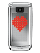 Best available price of Mitsubishi M800 in The