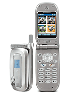 Best available price of Mitac MIO 8390 in The