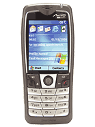 Best available price of Mitac MIO 8870 in The