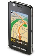 Best available price of Mitac MIO Explora K70 in The