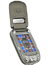 Best available price of Motorola A388c in The