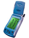 Best available price of Motorola A6188 in The