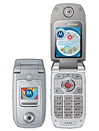 Best available price of Motorola A668 in The