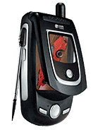 Best available price of Motorola A768i in The