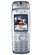 Best available price of Motorola A830 in The