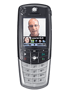 Best available price of Motorola A835 in The