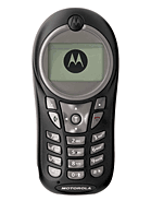 Best available price of Motorola C115 in The