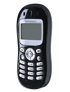 Best available price of Motorola C230 in The