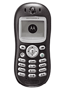 Best available price of Motorola C250 in The