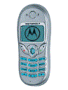 Best available price of Motorola C300 in The
