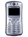 Best available price of Motorola C331 in The