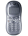 Best available price of Motorola C332 in The