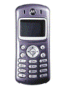 Best available price of Motorola C333 in The