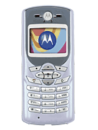 Best available price of Motorola C450 in The