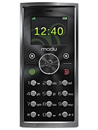 Best available price of Modu Shiny jacket in The