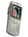 Best available price of Motorola E365 in The