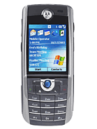 Best available price of Motorola MPx100 in The