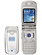 Best available price of Motorola MPx220 in The